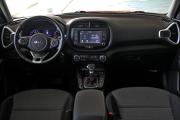 Kia Soul III Уфа  - изображение 31