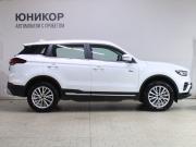 Geely Atlas Pro Дзержинск  - изображение 40