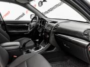 Kia Sorento II Екатеринбург  - изображение 35