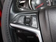 Opel Astra J Рестайлинг Старый Оскол  - изображение 32