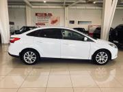 Ford Focus III Миасс  - изображение 25