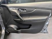 Nissan X-Trail III Рестайлинг Москва  - изображение 49