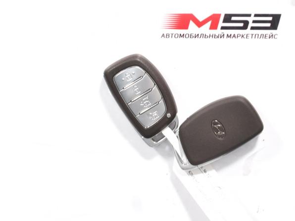 Hyundai Tucson III Рестайлинг с пробегом 2020 года, цена 2 199 999 рублей, 138597 км, внедорожник, Автокод Объявления
