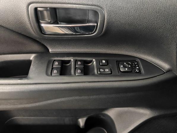 Mitsubishi Outlander III Рестайлинг 3 с пробегом 2019 года, цена 1 770 000 рублей, 174737 км, внедорожник, Автокод Объявления