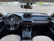 Mazda CX-9 II Казань  - изображение 47