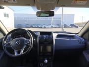 Renault Duster I Рестайлинг Набережные Челны  - изображение 37