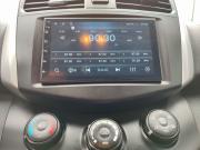 Lifan X60 I Рестайлинг Москва  - изображение 36