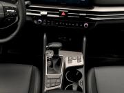 Kia Sportage V Рестайлинг Москва  - изображение 57