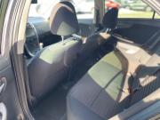 Toyota Corolla X (E140 E150) Рестайлинг Екатеринбург  - изображение 33