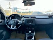 Renault Arkana I Пермь  - изображение 17