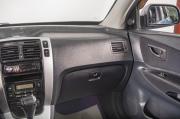 Hyundai Tucson I Томск  - изображение 29