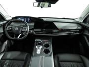 Changan UNI-K Санкт-Петербург  - изображение 43