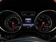 Mercedes-Benz GLS I (X166) Москва  - изображение 47