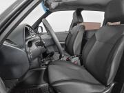 Chevrolet Niva I Рестайлинг Нижний Новгород  - изображение 31