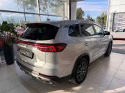 Chery Tiggo 8 Pro Max I Рестайлинг Таганрог  - изображение 41