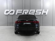 Kia Cerato IV Ростов-на-Дону  - изображение 23