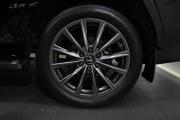 Lexus LX IV Владивосток  - изображение 42