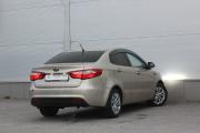 Kia Rio III Белгород  - изображение 23