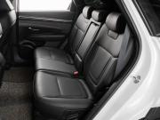 Hyundai Tucson IV Тюмень  - изображение 28