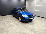 Fiat Albea I Рестайлинг Нижний Новгород  - изображение 9