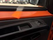 Fiat Qubo I Ростов-на-Дону  - изображение 23