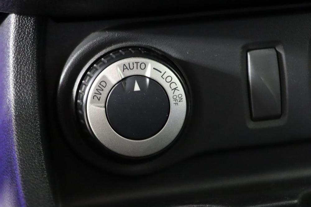 Renault Duster I Рестайлинг Нижний Новгород  - изображение 14