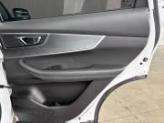 Chery Tiggo 7 Pro I Краснодар  - изображение 39