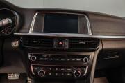 Kia Optima IV Рестайлинг Челябинск  - изображение 38