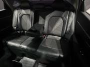 Hyundai Sonata VIII (DN8) Оренбург  - изображение 33