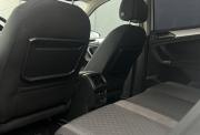 Volkswagen Tiguan II Красноярск  - изображение 43
