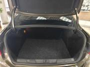 Citroen C4 II Москва  - изображение 33