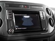 Volkswagen Tiguan I Рестайлинг Иркутск  - изображение 35