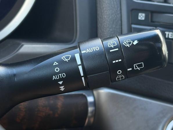 Toyota Land Cruiser 200 Series с пробегом 2010 года, цена 2 149 000 рублей, 444232 км, внедорожник, Автокод Объявления