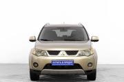 Mitsubishi Outlander II Барнаул  - изображение 30