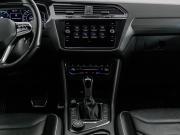 Volkswagen Tiguan II Рестайлинг Санкт-Петербург  - изображение 49