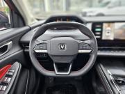 Changan CS55 Plus II Санкт-Петербург  - изображение 39