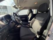 Suzuki Vitara II Рестайлинг Саратов  - изображение 35