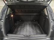 Renault Kaptur I Казань  - изображение 32