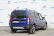 Lada (ВАЗ) X-cross 5 Пермь  - изображение 27