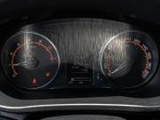Lada (ВАЗ) Granta I Рестайлинг Краснодар  - изображение 36