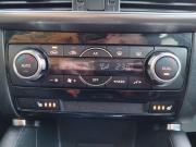 Mazda CX-5 I Рестайлинг Ярославль  - изображение 52