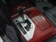 Toyota Camry VII (XV50) Иркутск  - изображение 38