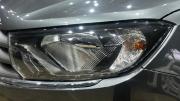 Lada (ВАЗ) Granta I Рестайлинг Ставрополь  - изображение 26