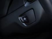 BMW X5 IV (G05/G18) Москва  - изображение 52