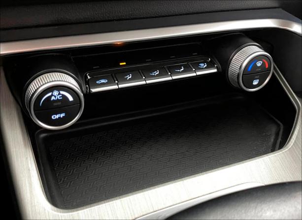 Geely Coolray I с пробегом 2022 года, цена 1 229 000 рублей, 137859 км, внедорожник, Автокод Объявления
