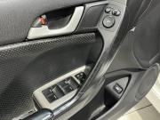 Honda Accord VIII Курск  - изображение 34