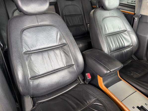Hyundai Grandeur IV с пробегом 2007 года, цена 485 900 рублей, 380408 км, седан, Автокод Объявления