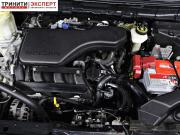 Nissan X-Trail III Белгород  - изображение 35