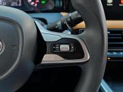 GAC GS3 Краснодар  - изображение 36