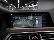 BMW X7 I (G07) Москва  - изображение 59